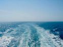 Back o' the Boat