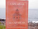 The most easterly point in North America