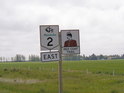 13 changes to 2 in Manitoba
