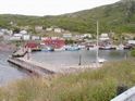 Quaint Fishing Villages