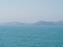 St. Pierre & Miquelon