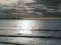Bad Weather Imminent!