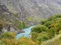 Kawarau Gorge