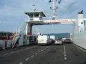 Dunoon Ferry