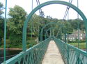 River Crossing