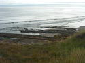 Great Views